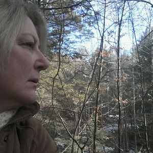 Meet your Posher, Jeanine